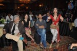 Chalis Chaurasi Movie Music Launch - 54 of 66