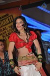 Chalis Chaurasi Movie Music Launch - 55 of 66