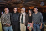 Chalis Chaurasi Movie Music Launch - 57 of 66