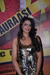 Chalis Chaurasi Movie Music Launch - 59 of 66