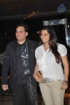 Chalis Chaurasi Movie Music Launch - 64 of 66
