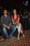 Chalis Chaurasi Movie Music Launch - 65 of 66