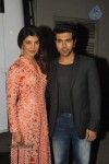 Charan n Priyanka Promotes Zanjeer - 1 of 31