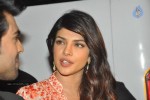 Charan n Priyanka Promotes Zanjeer - 3 of 31