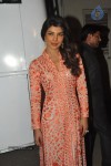 Charan n Priyanka Promotes Zanjeer - 26 of 31