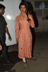 Charan n Priyanka Promotes Zanjeer - 27 of 31