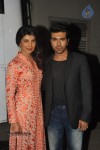 Charan n Priyanka Promotes Zanjeer - 30 of 31
