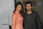 Charan n Priyanka Promotes Zanjeer - 31 of 31