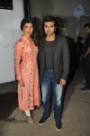 Charan n Priyanka Promotes Zanjeer - 11 of 31