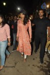 Charan n Priyanka Promotes Zanjeer - 13 of 31