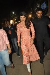 Charan n Priyanka Promotes Zanjeer - 14 of 31