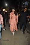 Charan n Priyanka Promotes Zanjeer - 15 of 31