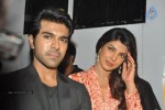 Charan n Priyanka Promotes Zanjeer - 37 of 31