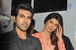 Charan n Priyanka Promotes Zanjeer - 16 of 31