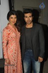 Charan n Priyanka Promotes Zanjeer - 17 of 31