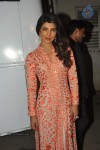 Charan n Priyanka Promotes Zanjeer - 39 of 31