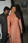 Charan n Priyanka Promotes Zanjeer - 40 of 31