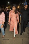 Charan n Priyanka Promotes Zanjeer - 20 of 31