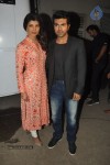 Charan n Priyanka Promotes Zanjeer - 42 of 31