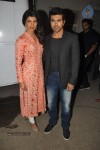 Charan n Priyanka Promotes Zanjeer - 22 of 31