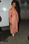 Charan n Priyanka Promotes Zanjeer - 23 of 31
