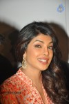 Charan n Priyanka Promotes Zanjeer - 24 of 31
