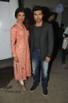 Charan n Priyanka Promotes Zanjeer - 25 of 31