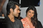 Charan n Priyanka Promotes Zanjeer - 26 of 31