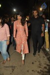 Charan n Priyanka Promotes Zanjeer - 27 of 31