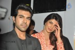 Charan n Priyanka Promotes Zanjeer - 28 of 31