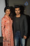 Charan n Priyanka Promotes Zanjeer - 29 of 31
