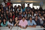 Chashme Baddoor Stars at Mithibai College - 4 of 35