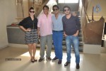 Chashme Baddoor Stars at Mithibai College - 7 of 35