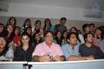 Chashme Baddoor Stars at Mithibai College - 10 of 35