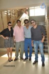 Chashme Baddoor Stars at Mithibai College - 12 of 35