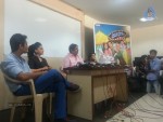 Chashme Baddoor Stars at Mithibai College - 24 of 35