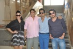 Chashme Baddoor Stars at Mithibai College - 25 of 35