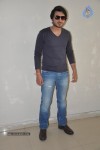 Chashme Baddoor Stars at Mithibai College - 26 of 35