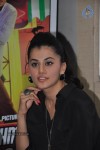 Chashme Baddoor Stars at Mithibai College - 27 of 35
