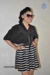 Chashme Baddoor Stars at Mithibai College - 28 of 35