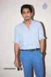 Chashme Baddoor Stars at Mithibai College - 32 of 35