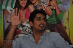 Chashme Baddoor Stars at Mithibai College - 34 of 35
