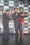 Chennai Express Music Launch - 1 of 56