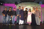 Chennai Express Music Launch - 3 of 56