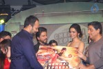 Chennai Express Music Launch - 8 of 56