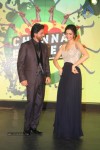 Chennai Express Music Launch - 9 of 56