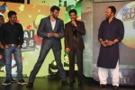 Chennai Express Music Launch - 16 of 56