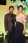 Chennai Express Music Launch - 34 of 56