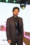 Chennai Express Music Launch - 35 of 56
