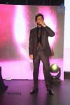 Chennai Express Music Launch - 38 of 56